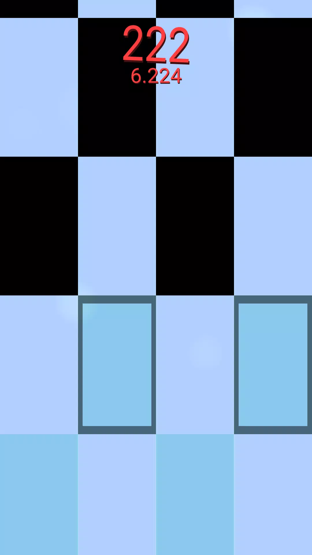 United Tiles Capture d’écran1