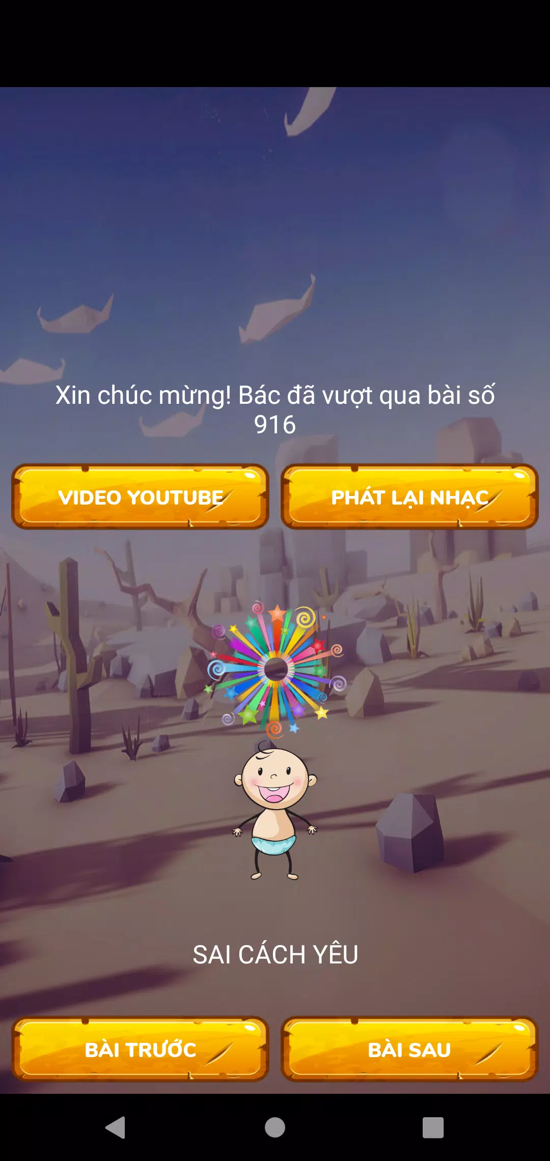 Đoán Tên Bài Hát Pro - Câu Đố Trò Chơi Âm Nhạc Mới screenshot 4