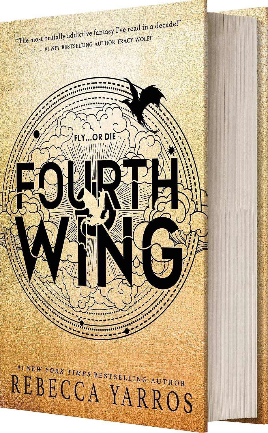 หนังสือปีกเล่มที่สี่ของ Amazon: ซื้อสองเล่มรับส่วนลด 50% วันนี้