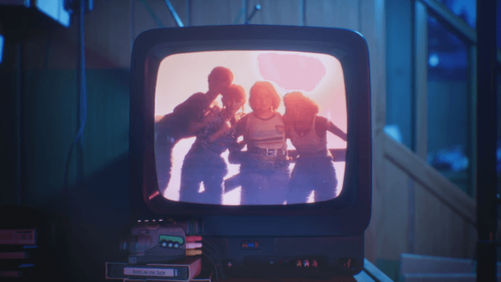 Record smarriti: Bloom & Rage PreOrder e DLC