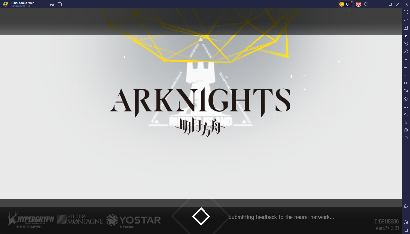 Arknights Tin Man: Beceriler, Yapılar ve Strateji Rehberi