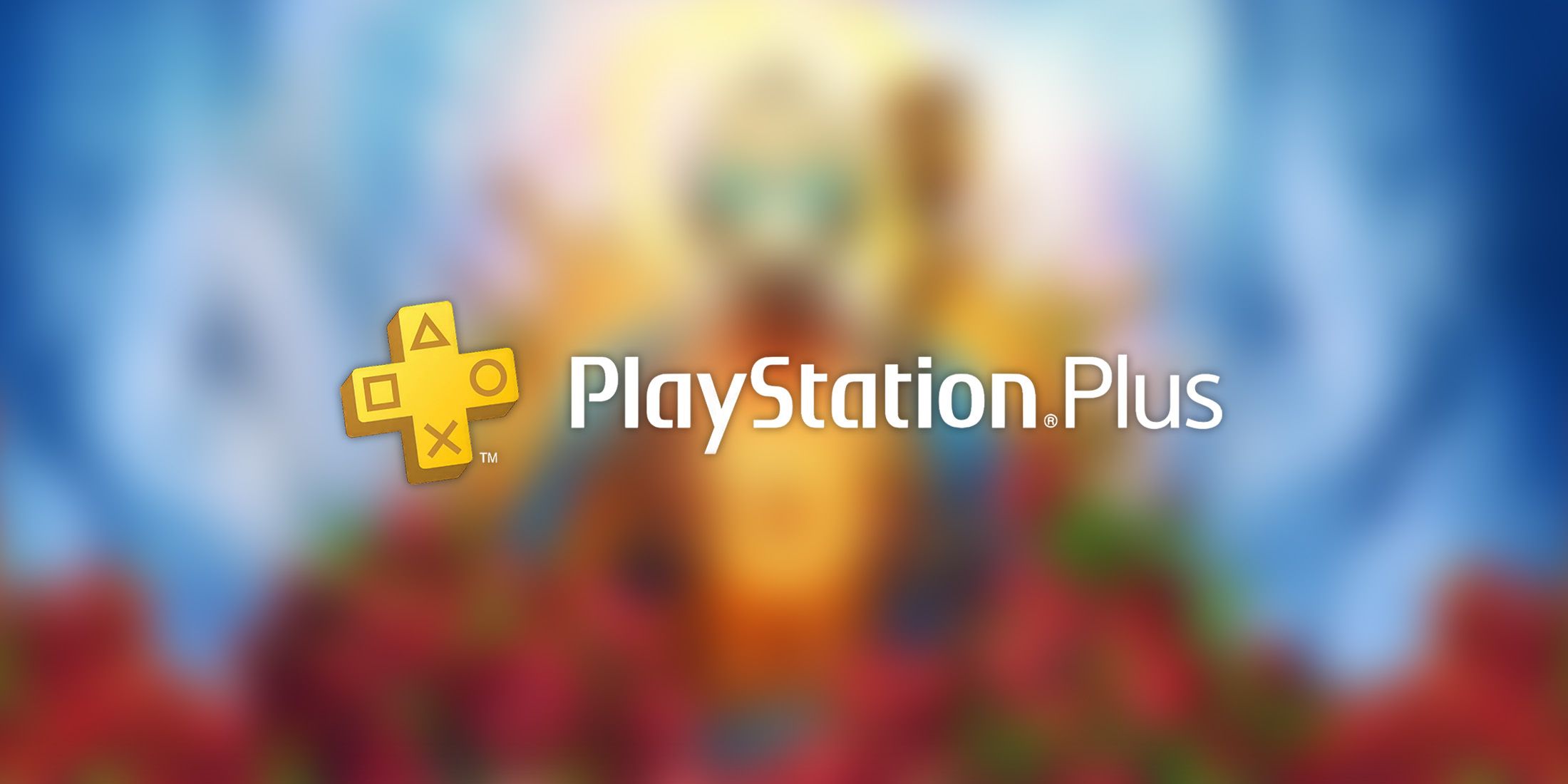 เกม PS Plus ฟรีประจำเดือนกรกฎาคม 2024 เปิดเผยพร้อมกับโบนัสแจกฟรี