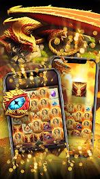 Zodiac Online ảnh chụp màn hình 2