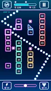 Bricks Breaker: Block Blast应用截图第2张