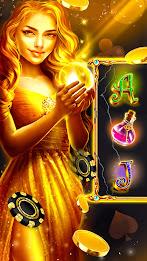 Energy Casino Slot captura de pantalla 2