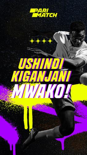 Parimatch: Live Sports Betting Capture d’écran1