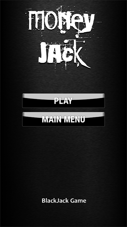 Screenshot Money Jack 1