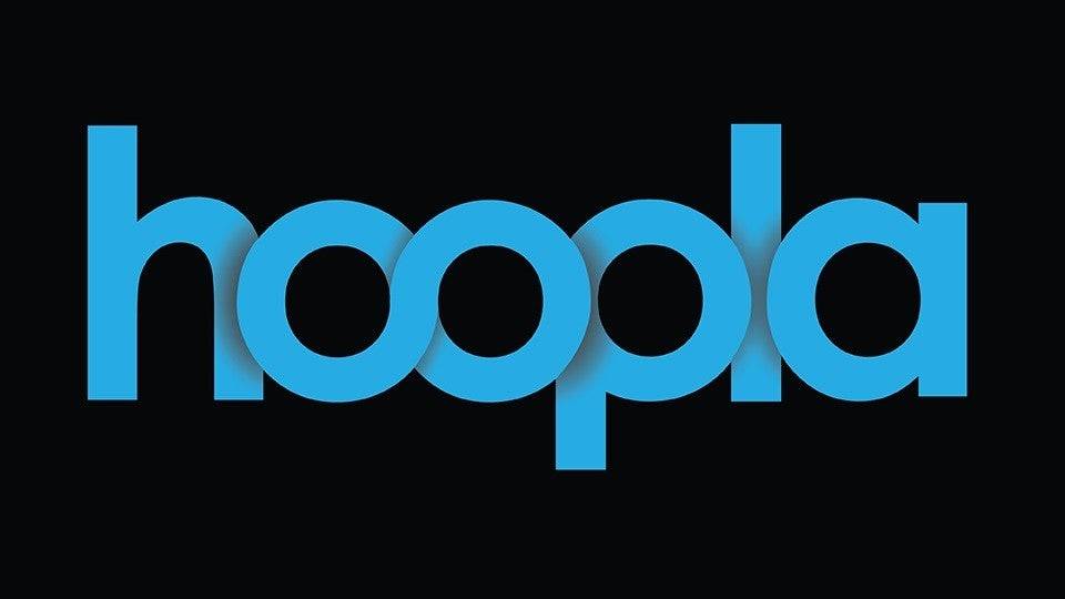 Migliori siti e app manga gratuiti per 2025