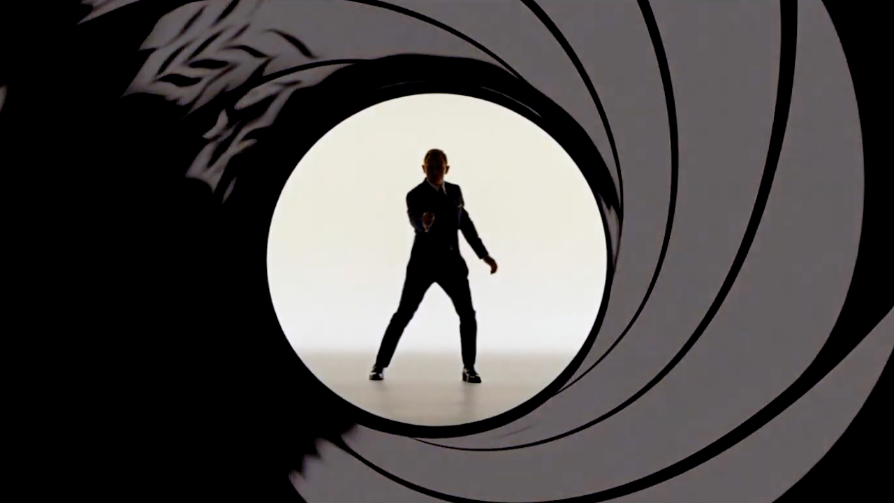 Jeff Bezos fragt die Fans: Wer sollte der nächste James Bond sein?