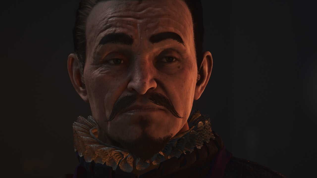 Guía de búsqueda de templarios: Localización de todos los miembros en Assassin's Creed Shadows (spoilers)