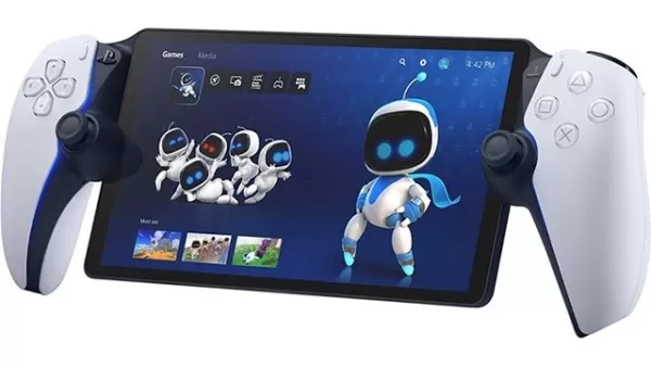 Cổng thông tin PlayStation đã qua sử dụng ngay bây giờ $ 148 trên Amazon: Giá giảm giá mới