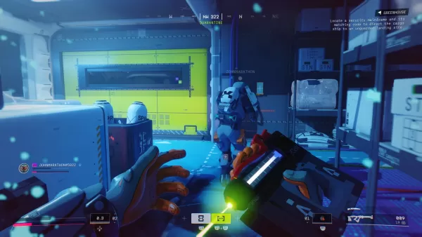 Bungie在窃丑闻之后面临生存危机，粉丝们辩论未来