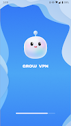 Grow VPN屏幕截圖2