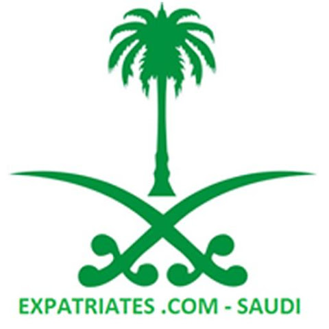 Expatriates.com Saudi Classifieds App экрана 3