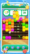 Blast Crush screenshot 4