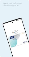 BNZ Mobile ảnh chụp màn hình 3