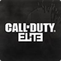 Call of Duty ELITE