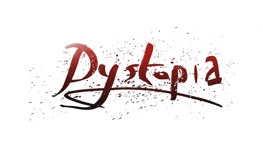 Dystopia Appスクリーンショット3