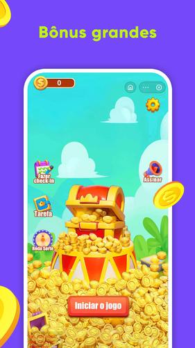 Snaplay Coin Capture d’écran2