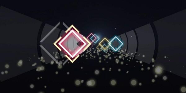 Beat Beast Screenshot 3