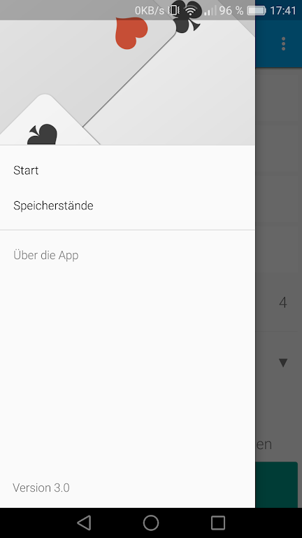 Screenshot Doppelkopf Zettel 2