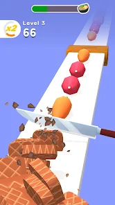 Super Slices Robux Roblominer应用截图第4张