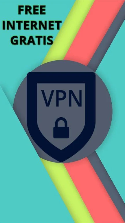 Free Internet Gratis.屏幕截圖1