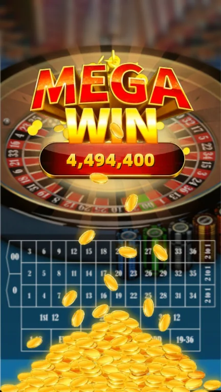 Bang Casino屏幕截圖2