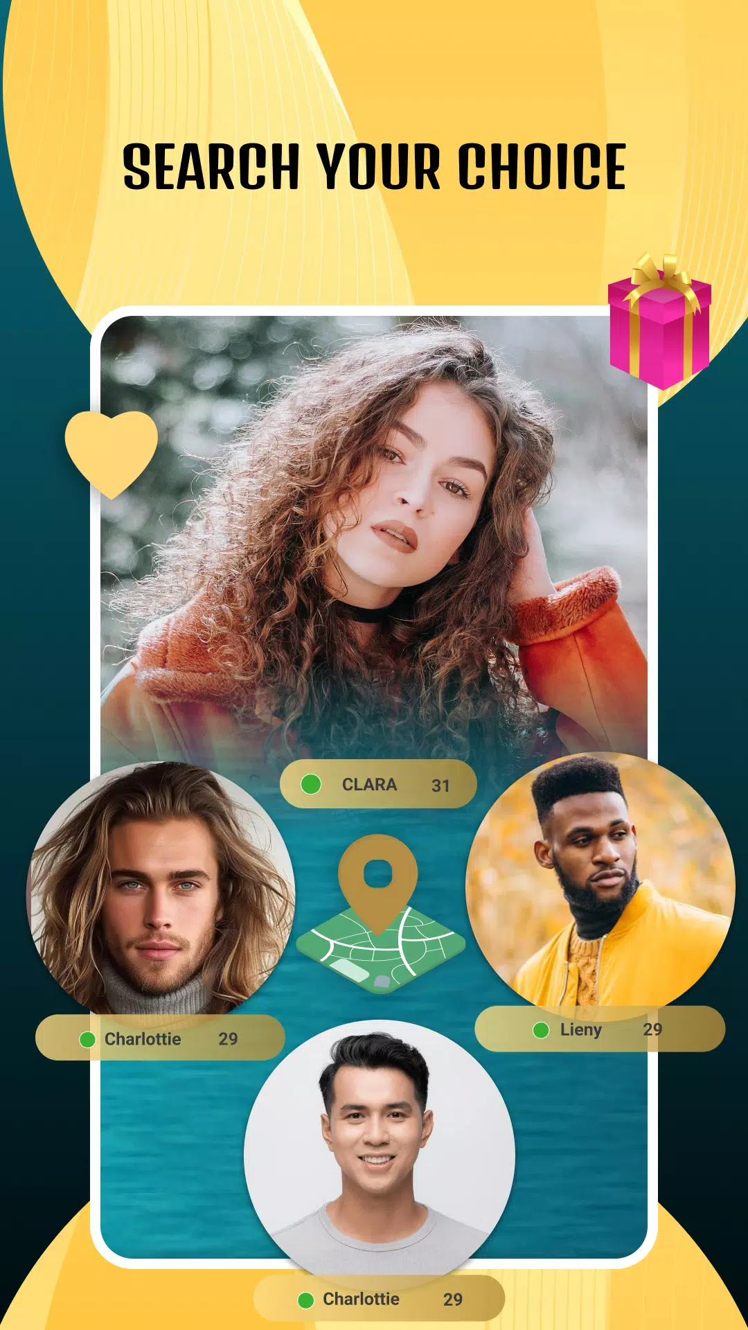 i69apps screenshot 1