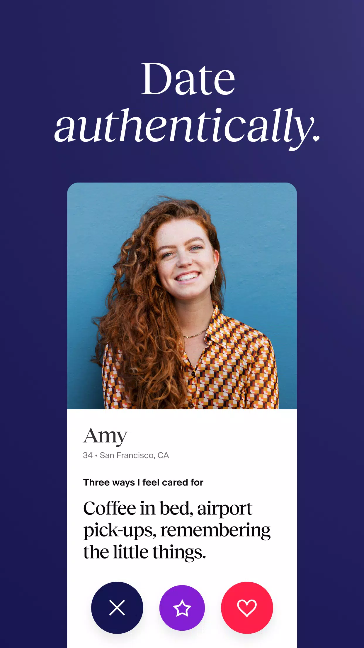 Match screenshot 1