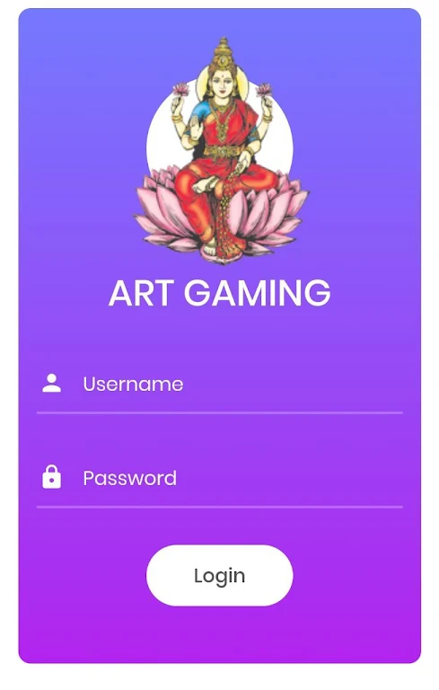ART MATKA RESULTS ကိုဖန်သားပြင်4
