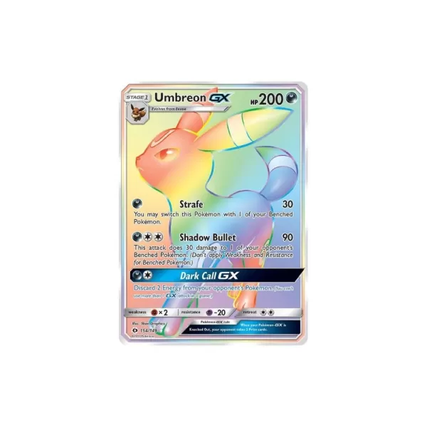 「Pokémon TCG Pocketサン＆ムーン危機の中のトップピック」
