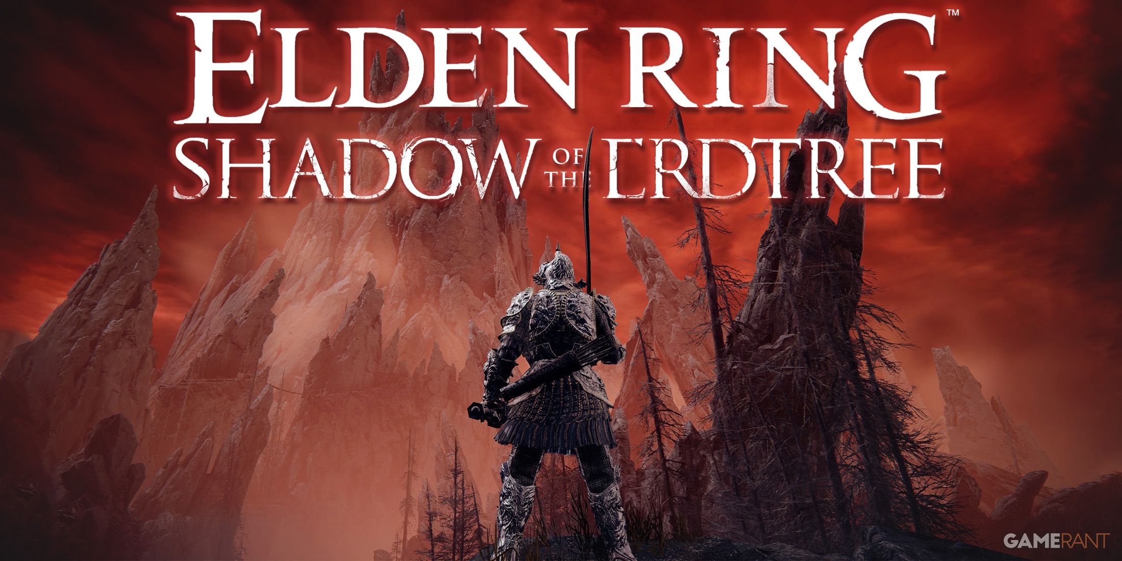 Ang Shadow of the Erdtree ay Lumulutas sa Isang Elden Ring Boss Mystery