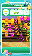 Blast Crush screenshot 2