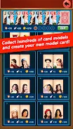 Star Model Solitaire :Klondike 스크린 샷 4