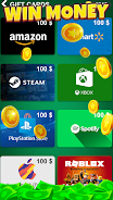 Cash Solitaire :Win Real Money captura de pantalla 4