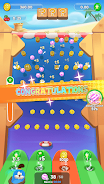 Drop Ball Master Screenshot 2