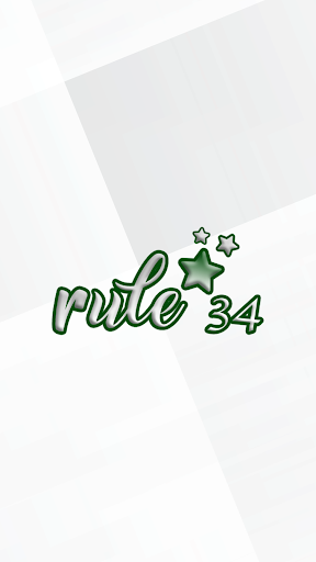 Rule34 app searchスクリーンショット1