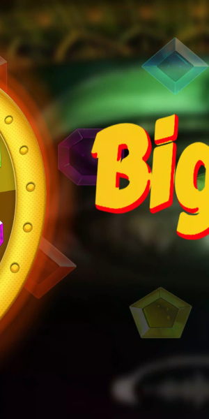 Big Winner Screenshot 3