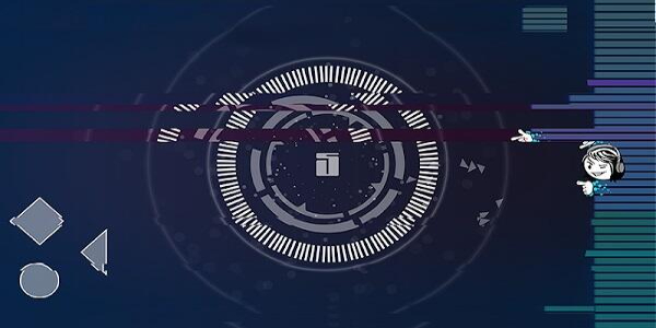 Beat Beast Screenshot 1