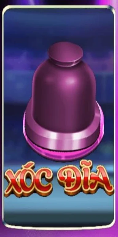 Xóc Đĩa 68GB屏幕截圖1