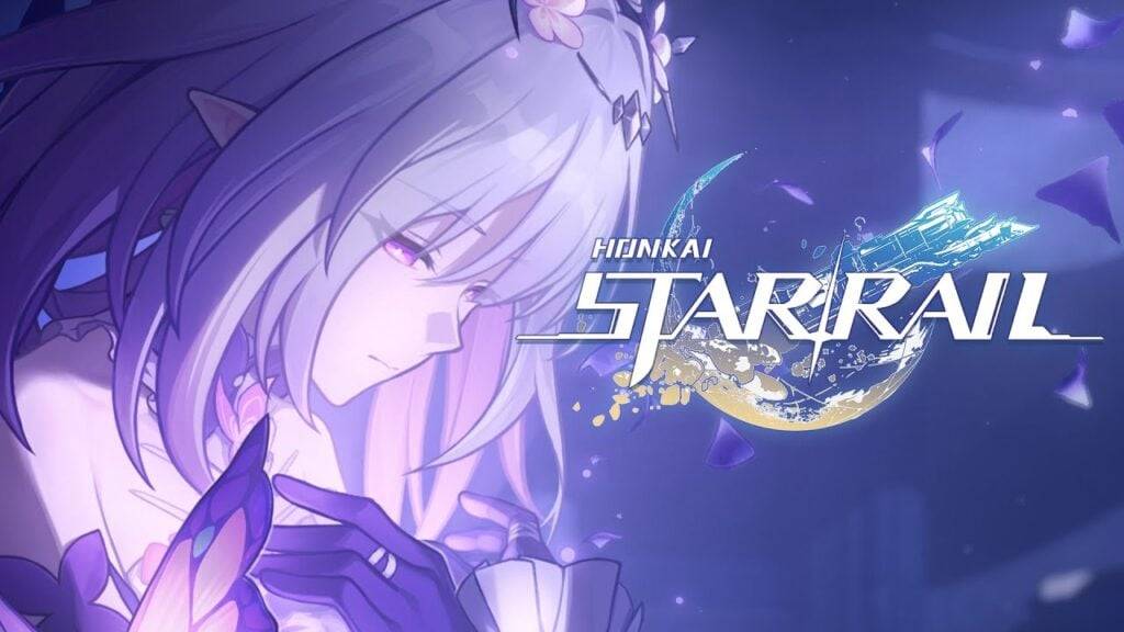Honkai Star Rail 3.0 Launches Soon: New Storyline Unveiled