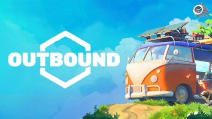 Outbound: Launch Details Emerge