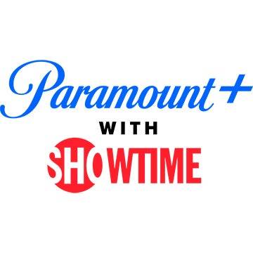 Paramount+ estende la prova gratuita con inclusione dello spettacolo