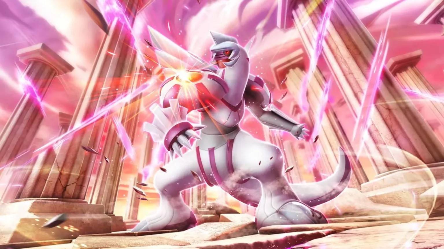 5 missions secrètes dans Pokemon TCG: Guide complet