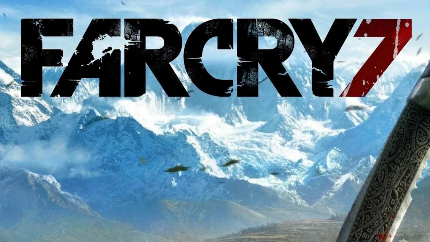 Far Cry 7: Plot at Setting Rumors Unveiled