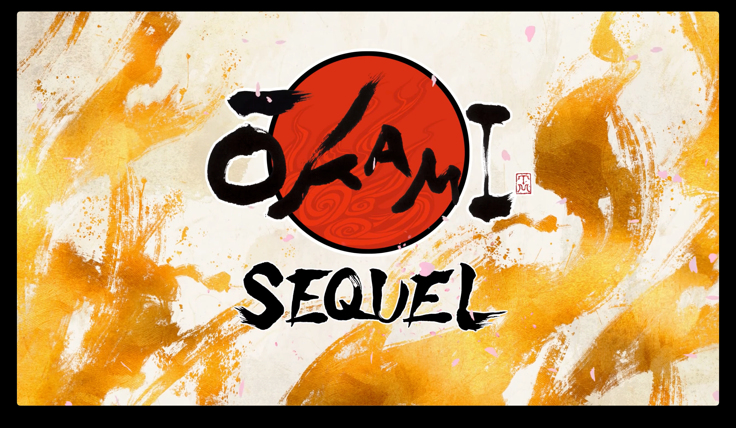 Okami 2 Insights: Entrevista de criador exclusiva revela tudo