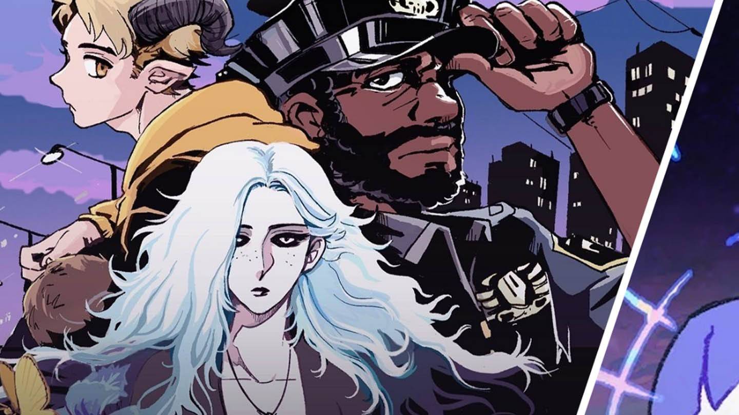 Steam Women's Day Sale 2025: Top Picks from Female-Led Studios