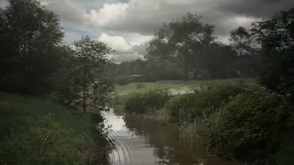 Chronicles Medieval Preorder and DLC