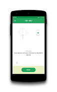 Bolt IoT Screenshot 4